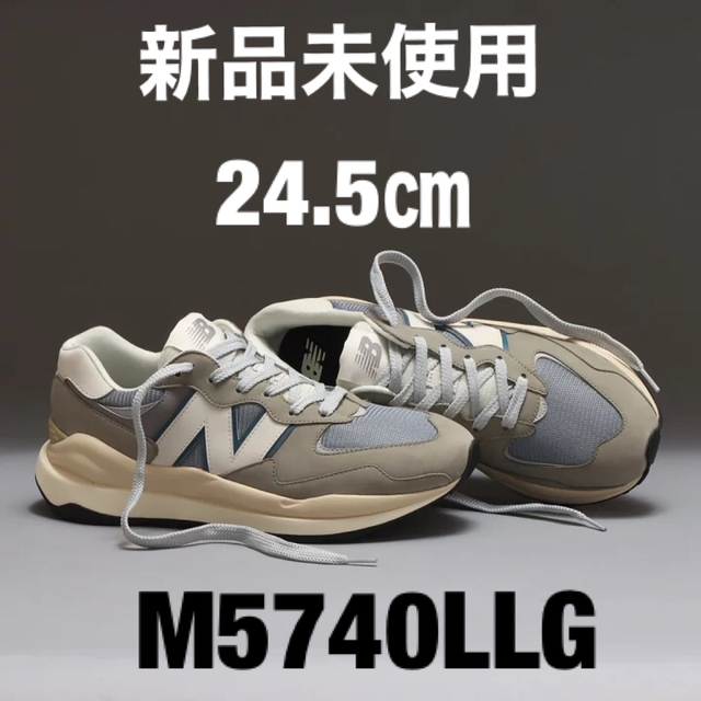 New Balance - なおたろう様専用の通販 by masato's shop