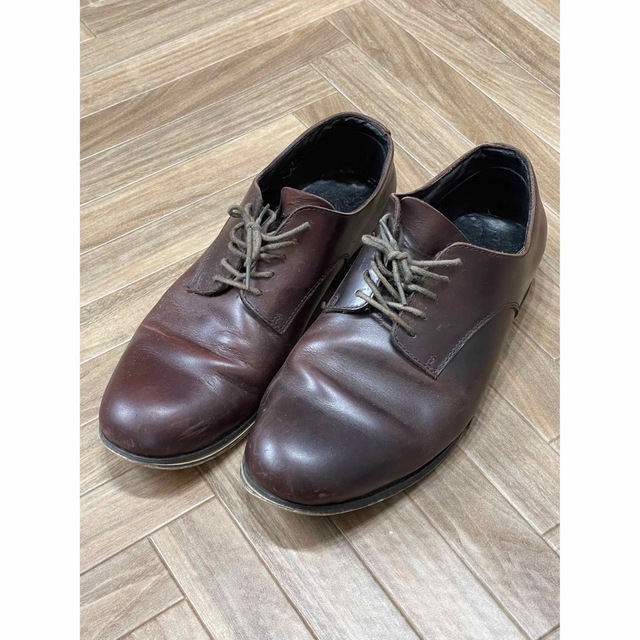 HARE ブーツ ビジネスシューズ al-adab.com