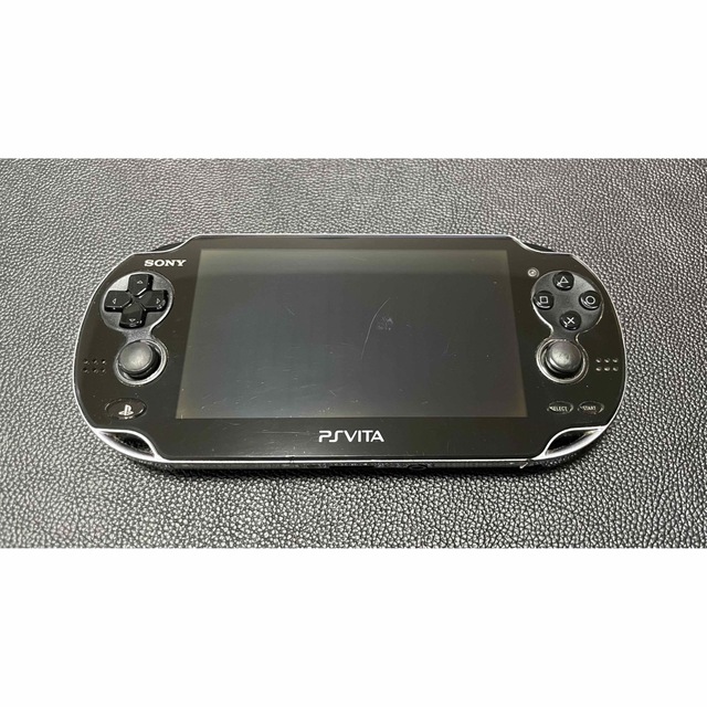 PlayStation Vita 討鬼伝 鬼柄 2