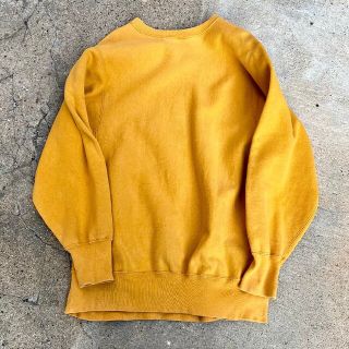 Champion - 希少レアカラー 90's チャンピオン リバースウィーブの通販