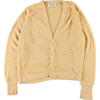 ディオール(Christian Dior) カーディガン(メンズ)の通販 50点