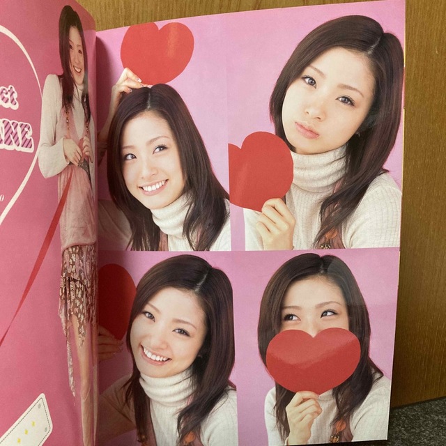 Amazon.co.jp: UETO AYA BEST LIVE TOUR 2007 “Never Ever” [DVD
