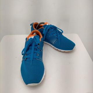 リーボック(Reebok)のReebok(リーボック) Z QUICK DASH メンズ シューズ(スニーカー)