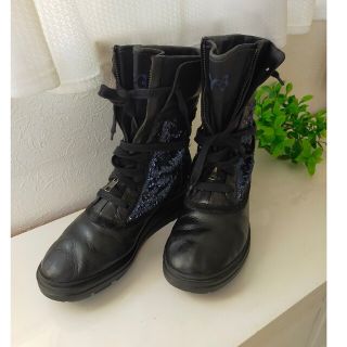 ワイスリー ブーツ(メンズ)の通販 27点 | Y-3のメンズを買うならラクマ