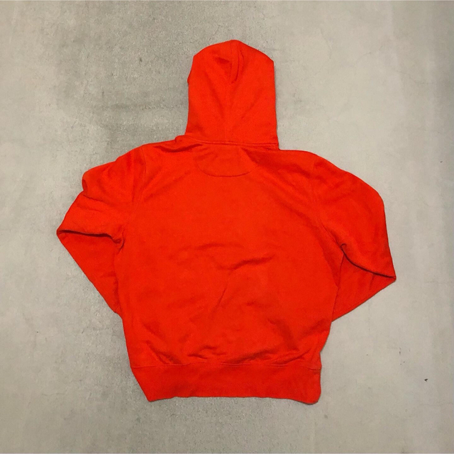 NIKE "Pullover Hoodie"