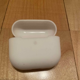 AirPods 第3世代 カバー(その他)