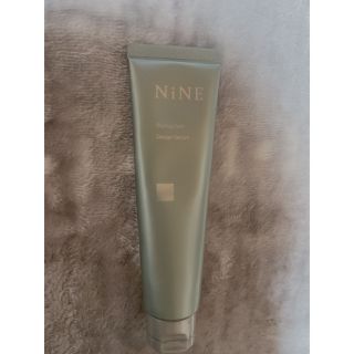 ナイン(NINE)のNiNE ナイン　デザインセラム80g(ヘアワックス/ヘアクリーム)