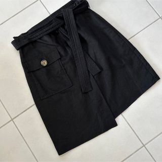 ザラ(ZARA)の【SALE】ZARA ザラ スカート(ミニスカート)