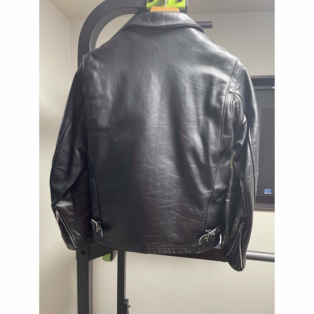 schott - Schott 652の通販 by しーつ's shop|ショットならラクマ schott - Schott 652の通販 by しーつ's shop|ショットならラクマ