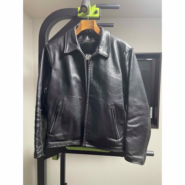 schott - Schott 652の通販 by しーつ's shop|ショットならラクマ schott - Schott 652の通販 by しーつ's shop|ショットならラクマ