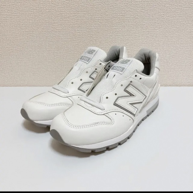 30周年記念USA製M996MUB ニューバランス 価格は安く conexiontalento.com