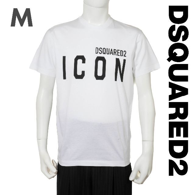 DSQUARED2(ディースクエアード)の☆★様専用 メンズのトップス(Tシャツ/カットソー(半袖/袖なし))の商品写真