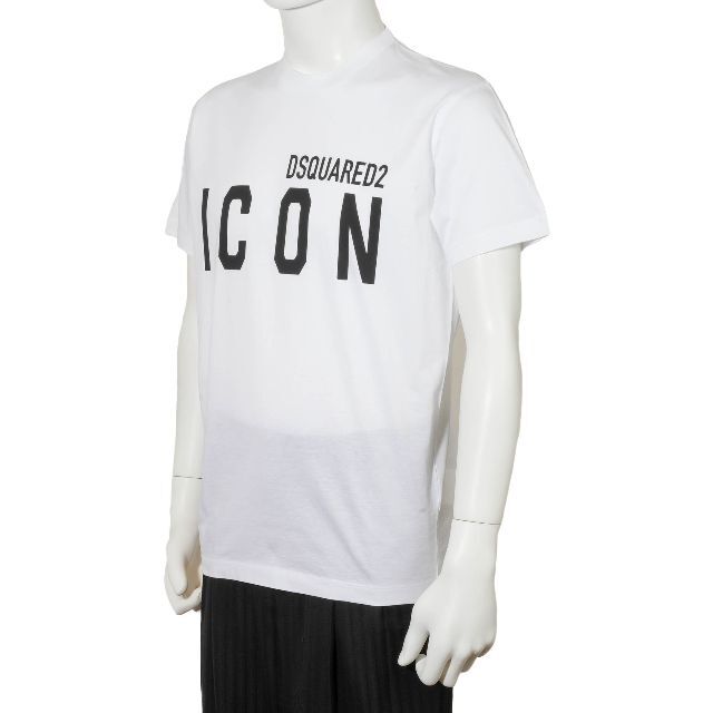 DSQUARED2(ディースクエアード)の☆★様専用 メンズのトップス(Tシャツ/カットソー(半袖/袖なし))の商品写真