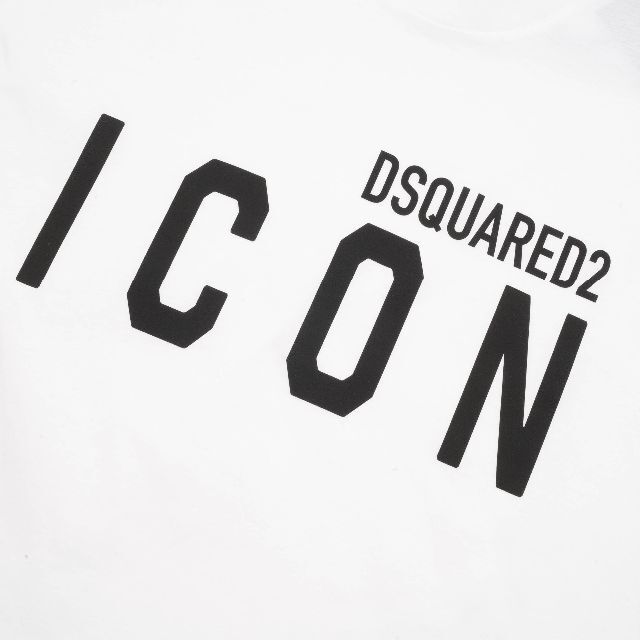 DSQUARED2(ディースクエアード)の☆★様専用 メンズのトップス(Tシャツ/カットソー(半袖/袖なし))の商品写真