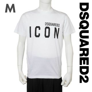 ディースクエアード(DSQUARED2)の☆★様専用(Tシャツ/カットソー(半袖/袖なし))