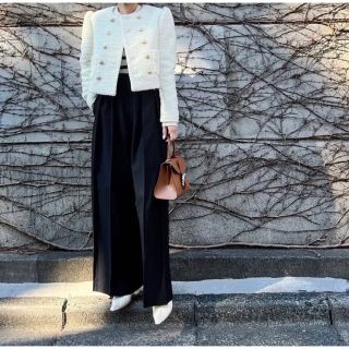 桜の花びら(厚みあり) 未使用タグ付 cygne シーニュ もこもこ