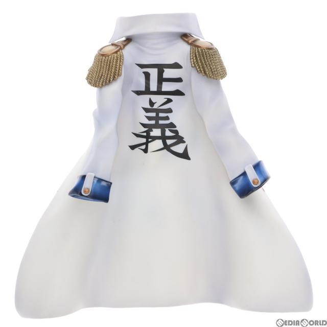 MegaHouse - エクセレントモデル Portrait.Of.Pirates P.O.P NEO-DX