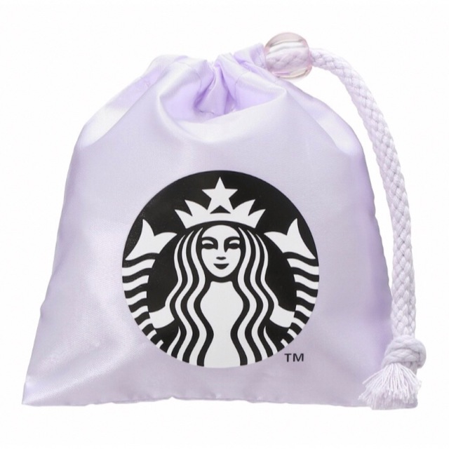 Starbucks Coffee(スターバックスコーヒー)のSAKURA2023スターバックスミニカップギフトホログラム エンタメ/ホビーのエンタメ その他(その他)の商品写真