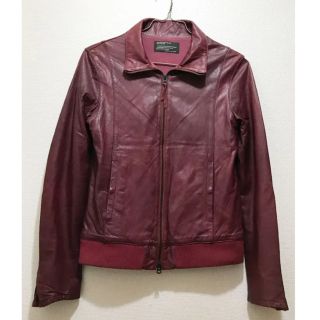 メール便可 2セットまで 【秋物】Shama シャマ 本牛皮 レザー