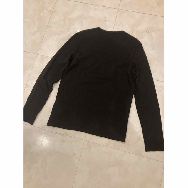最旬ダウン サイズM 【美品】モンクレール MONCLER モンクレール