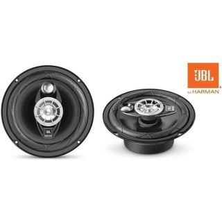 2個セット JBL カースピーカー 6TR6A カーオーディオの通販 by カー