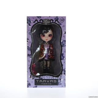 Pullip(プーリップ) のあん(noan) 完成品 ドール(P-244) Groove