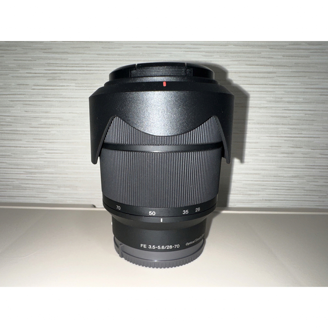 SONY - 【最終値下げ】SONY α7 IIIズームレンズキット ILCE-7M3K SONY - 【最終値下げ】SONY α7 IIIズームレンズキット ILCE-7M3K