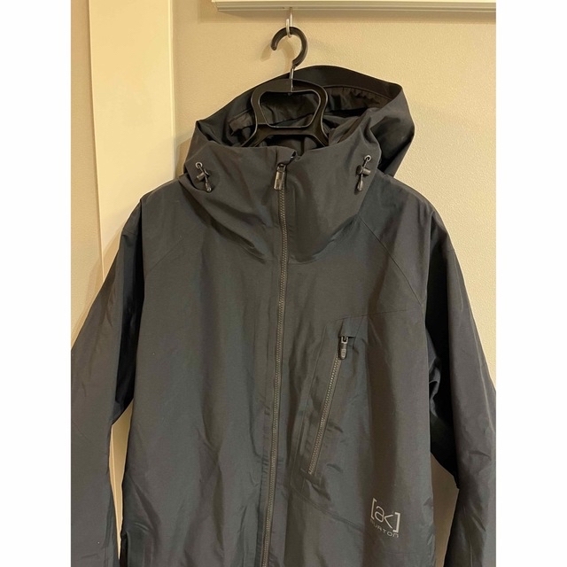 メンズ Burton [ak] GORE‑TEX Cyclic Jacket M