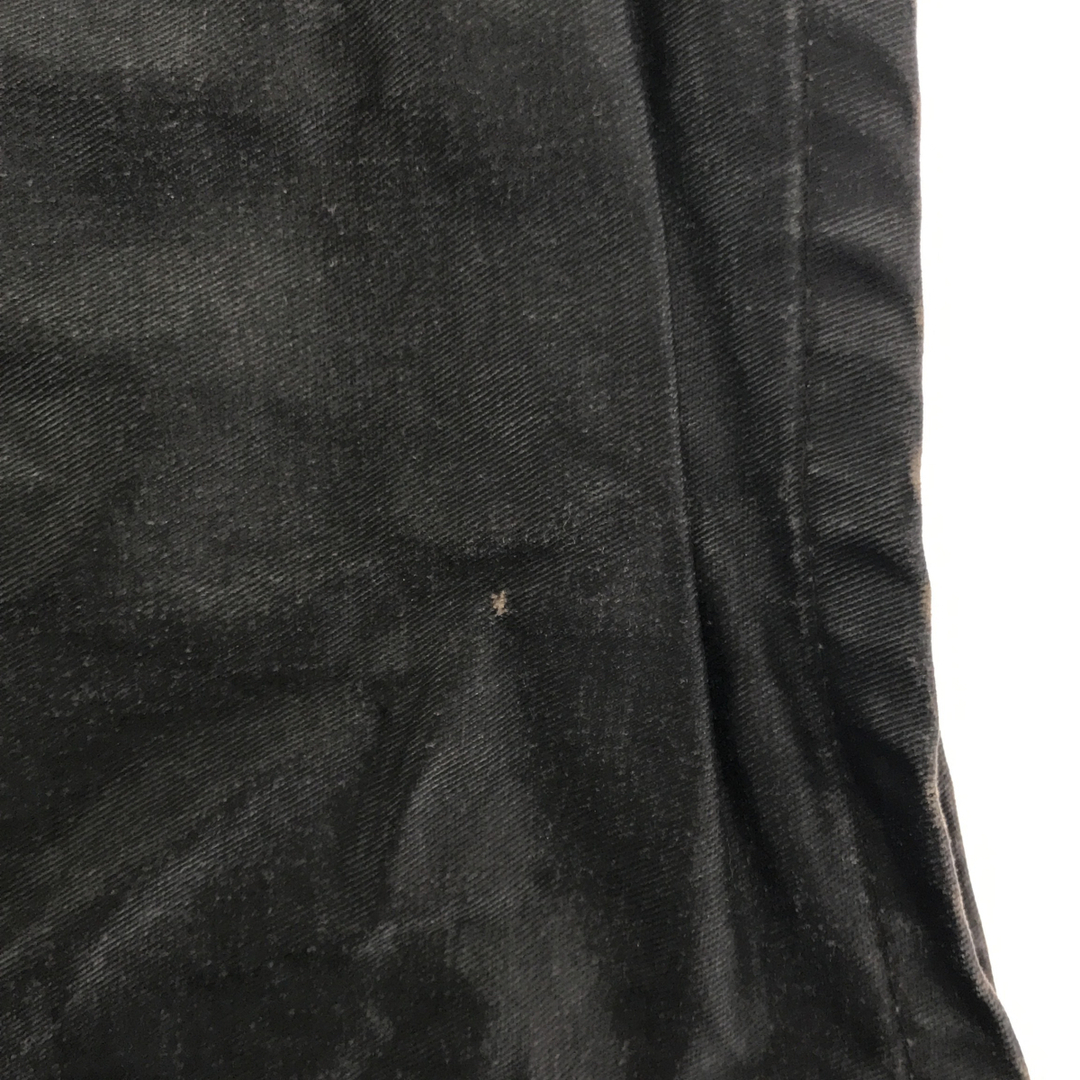 Barbour(バーブァー)のバブアー インターナショナル ジャケット Mサイズ メンズのジャケット/アウター(その他)の商品写真
