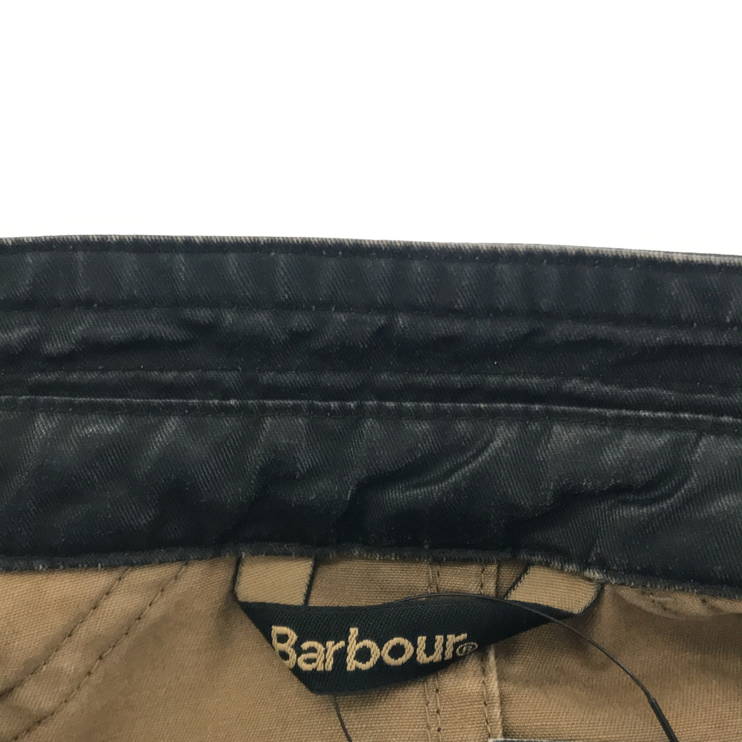 Barbour(バーブァー)のバブアー インターナショナル ジャケット Mサイズ メンズのジャケット/アウター(その他)の商品写真