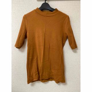 ユニクロ(UNIQLO)のユニクロ　UNIQLO Tシャツ(Tシャツ/カットソー(半袖/袖なし))