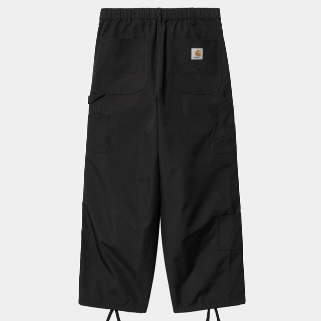 Charhartt WIP(カーハートダブリューアイピー)のCarhartt Invincible 15 Double Knee Pant メンズのパンツ(ワークパンツ/カーゴパンツ)の商品写真