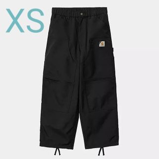 カーハートダブリューアイピー(Charhartt WIP)のCarhartt Invincible 15 Double Knee Pant(ワークパンツ/カーゴパンツ)