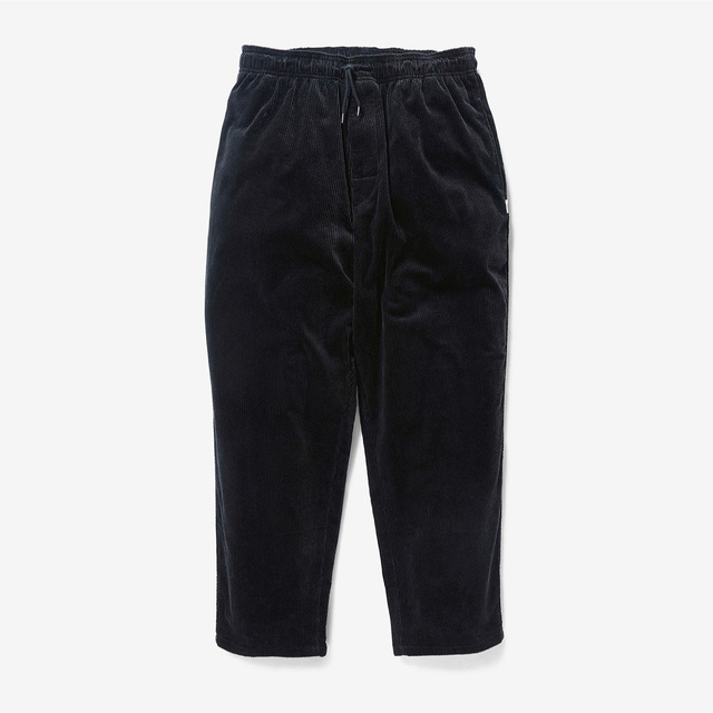 WTAPS SEAGULL 04 TROUSERS CORDUROY - その他