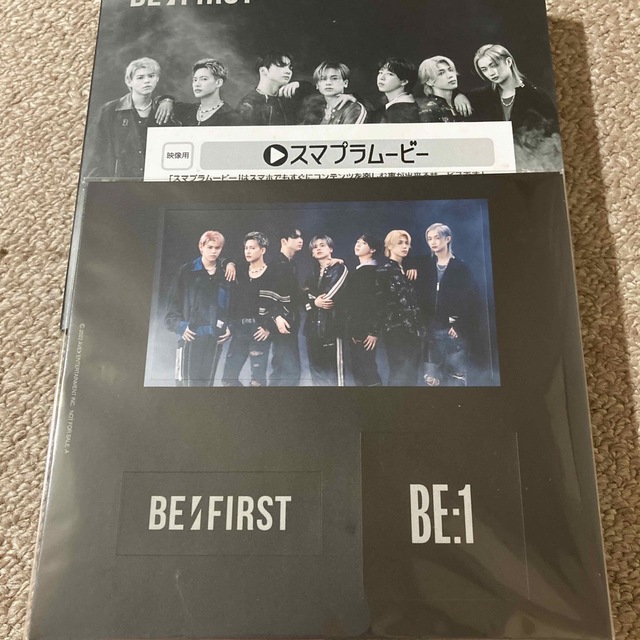 be first DVD ライブ スマプラ無し www.sudouestprimeurs.fr