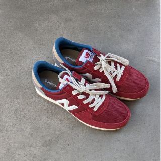 ニューバランス(New Balance)のNew Balanceスニーカー(スニーカー)