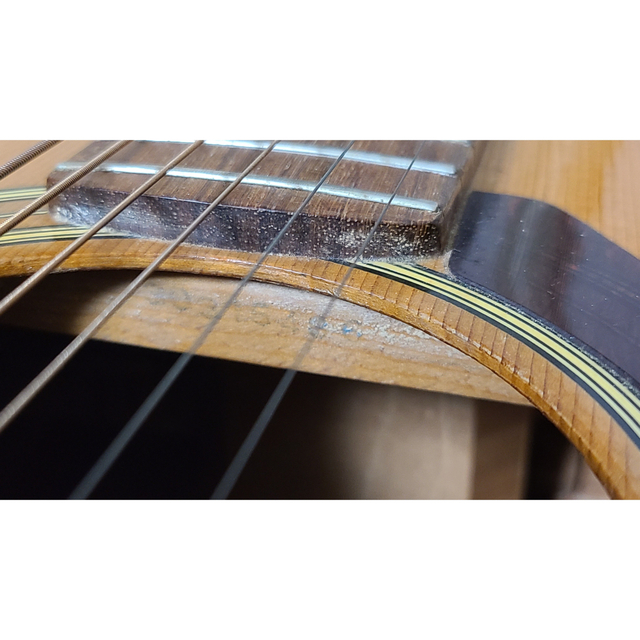 YAMAHA アコースティックギター FG-160 | visitsantaflavia.it