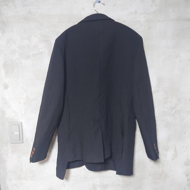 comme des garcons homme plus 17aw ジャケット | svetinikole.gov.mk