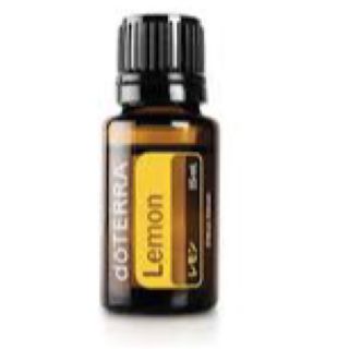 doTERRA - ヤローポムの通販 by p's shop|ドテラならラクマ
