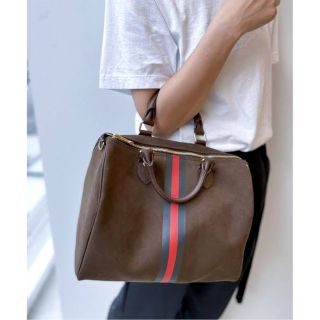 L'Appartement DEUXIEME CLASSE - SITA PARANTICAシータパランティカ