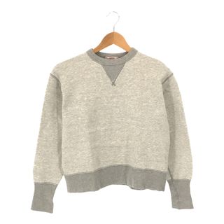 エビス スウェットの通販 100点以上 | EVISUを買うならラクマ エビス スウェットの通販 100点以上 | EVISUを買うならラクマ