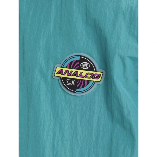 Burton Analog コーチジャケット ウェア スノボ スキー - ウエア/装備