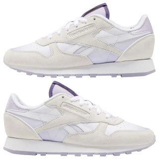 リーボック(Reebok)のReebok Madwomen スニーカー リーボック マルジェラ 新品(スニーカー)