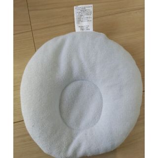 ベビー用枕(その他)