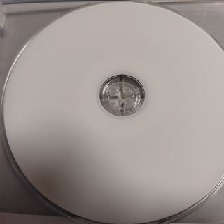 BD-RE　[ 1枚](その他)