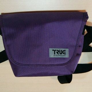 カメラバッグ /true/美品(その他)