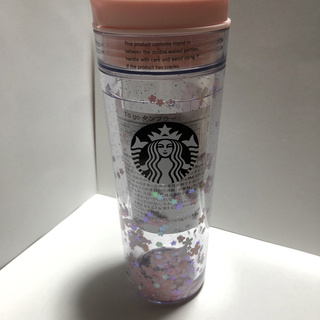 Starbucks Coffee - スタバ スヌーピー タンブラー グレーの通販 by 
