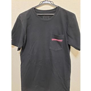 クロムハーツ(Chrome Hearts)のChrome Hearts Tシャツ(Tシャツ/カットソー(半袖/袖なし))