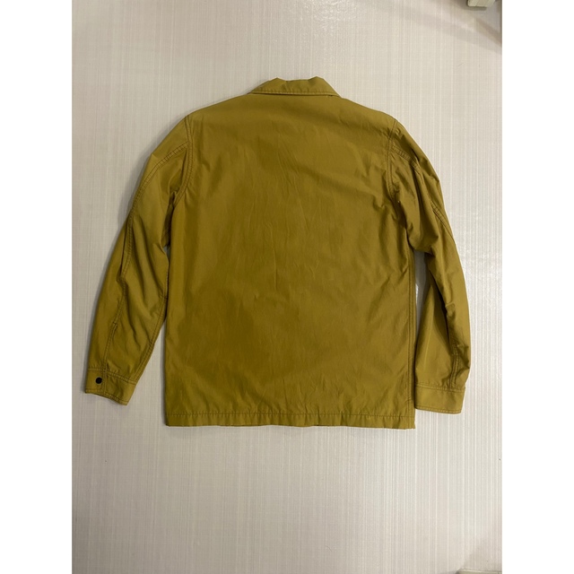 THE COMMON TEMPO(ザコモンテンポ)のブルゾン メンズのジャケット/アウター(ブルゾン)の商品写真