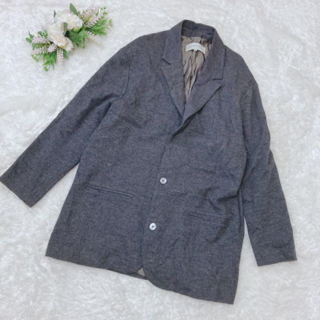 宇宙の香り VISVIM SIERRA WOOL - crumiller.com